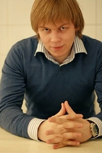 ���������� ��� ��������, ��������� ������