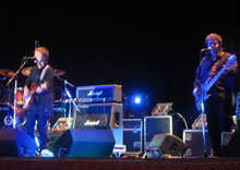 �� ����� �������� ��������� ������ ����������� �� ������ 