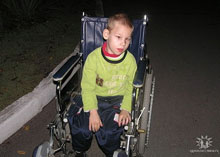 ����� ���� ������!