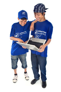 ����� ����� ����� ���������?