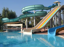 �������� �� ������