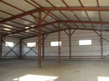 ����� �����. ���������������� �������� ������������ ����� �� ������� � �������� �������