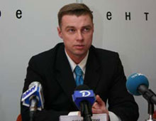 ���� ������ ������ �� ���������� �������?