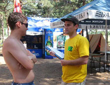 ������ ����������� ���� �� ��������� ���������� ��������� �������