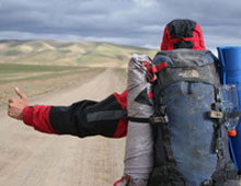 ��������������� ������� ��������� ������� ��������������