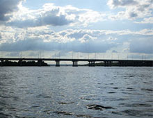 ������������ ���� ��������� � ���������������� �������������