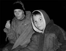 ��������� ������ 