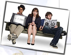 ��� �� ���� ��������?