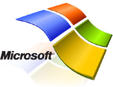 ����������������� ��������-���� ����������� ������������ ��