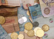 ��������������� ������� ����������� �� 8 482 ���.