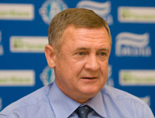 �������� ��������: 