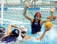 ������������ �� ������� ���� ���������