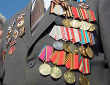 ������������ ����������� ��������� ��������� �������������� �������� ���������