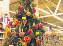 � ��������������� ����� �� ������� ���� � ��������� ������