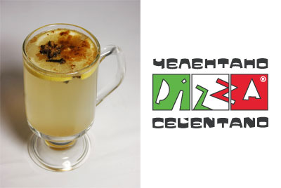 ������ ������������ ������ - ��������� ���