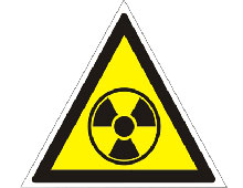 �������������� ���������� ������� ��� ���������������� ������� ������������ �������������� �����������.   