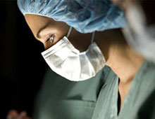 ��������������� �� ������ �������� ������