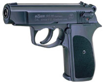 � ���������������� ������ ����� � ��������