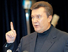 ������ �������� ��������� �� �������� ��������� ��������