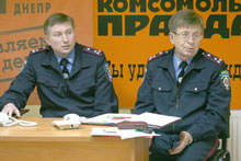 ������ ����� 