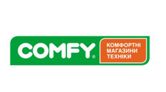 14 ������ � �� ������� ��������� ����������� �������� ������ �������� � ��������������� �������� Comfy 