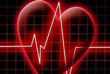 � ���������������� ������� ������� ���������� �� ��������� ������, ��� � ����� �� �������