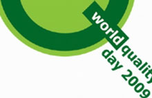 ������� - ��������� ���� ��������