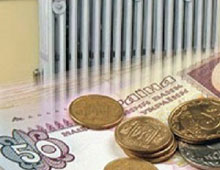 �������������������������� �� ������ ��������� ���������