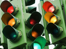 �� ����������� ������ - ��������� ���������� ����������� ��������.