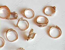 ��������� ������ �������� ���, � ���� ����� ���� ���������� 