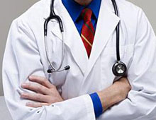 � ���������������� � ������ �������� ������� ���� �������� 5670 �����