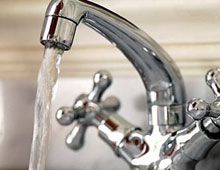 ����� ����������� �������� ����