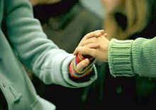 15 ��� � � ��� �������