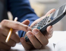 ������ ����� ��������� ����