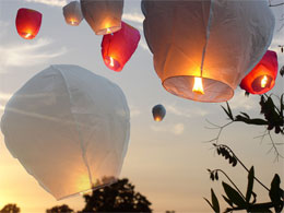 ��� �������� �����, ����� �������!