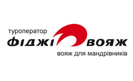 ����� ���� ������������ ���� ������! ������ � �� $440, �������� ����� ��� � 313 ����!