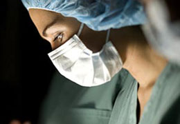 � ���������������� �������������� 8 ������� ����������� ������� �������