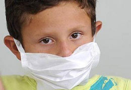 � ����������������� ������� ���� � �������� ������