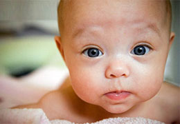 � ������ ���� ����������� ����������� ����� �� 20%