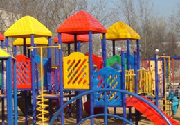 �������� ��������� �������� ������ ������� ��������