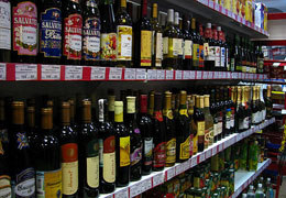 ���������� ������ ������������� ������ �������������� �������� ������������ ���������, ��������� ��������� � �����