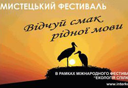 ˳����-��������� �³���� ���� ���� ����