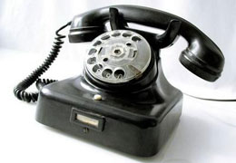 120 ��� � ������� ��������� ���������� ����� � ������.  