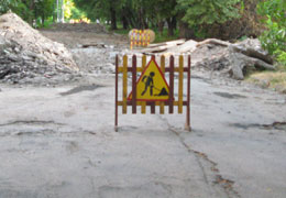 ������ ������������� �������� � ��������������� ������������� 28 �� ����� ����������������.  