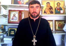 ���������� ������������������� ����� �������� ����� ����� � ���������� �� ������ ������� ������ ���'������� ����� ����������� ������ � ����������