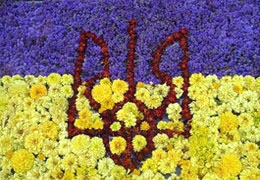 ������� � ������� ���������� ���� �������