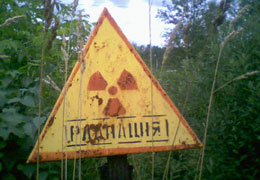 ������ �� ������������� �������������� ������������ ������