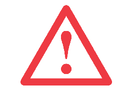 ��������! 25 ������ ����� ����������� �������� ���������������� ������� ����������