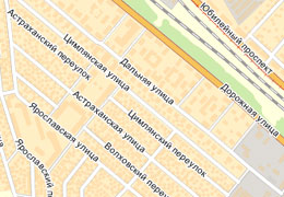 ��������� �������������� ��������� ����� ��������