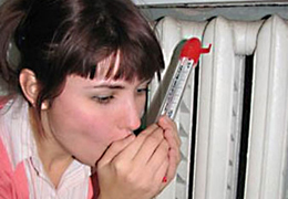 � ������� ����� �������� ��� �����